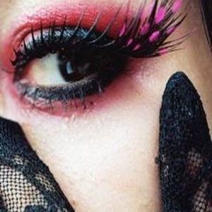 Meet your Posher, Yovana